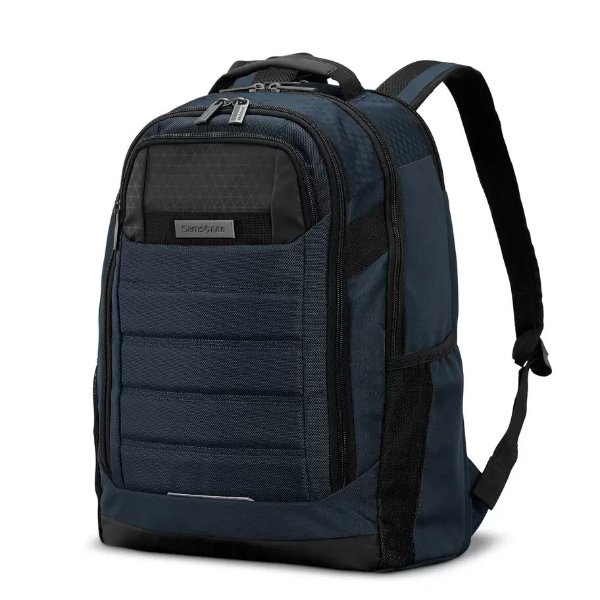 Buy Carrier GSD Backpack for USD 49.99 | Samsonite US
