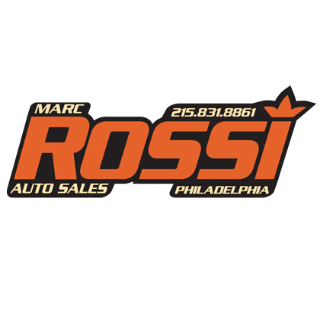Marc Rossi Auto Sales - 费城 - Philadelphia