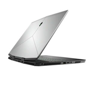 Alienware m15 Thin Gaming Laptop
