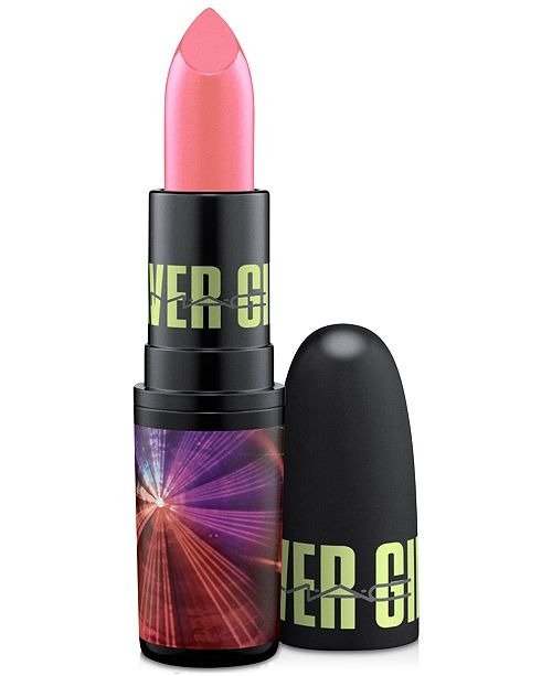 Girls Raver Girl Lipstick