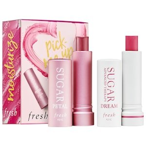 Pick-Me-Up Pinks - Fresh | Sephora