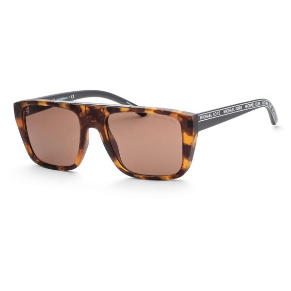 Men's Sunglasses MK2159-300673