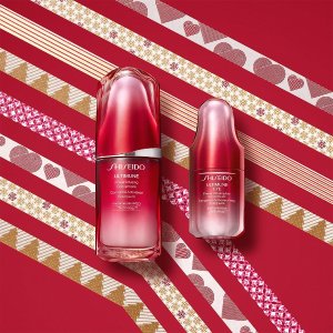 Feelunique Selected Beauty on Sale