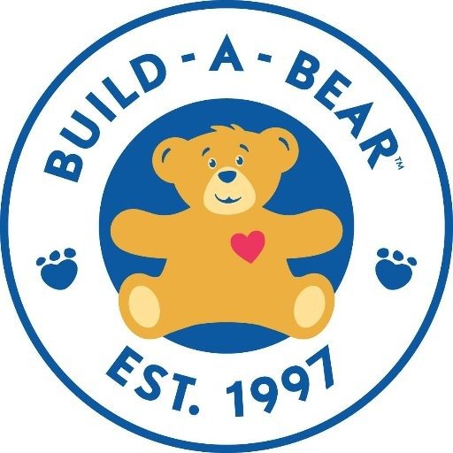 Build-A-Bear Workshop® Gift Cards