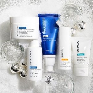 25% Off+Free ShippingNEOSTRATA Skincare Sitewide Sale