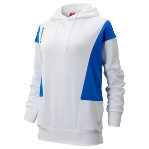 Today Only: Joe's New Balance Outlet Women's NB Athletics Classic Hoodie