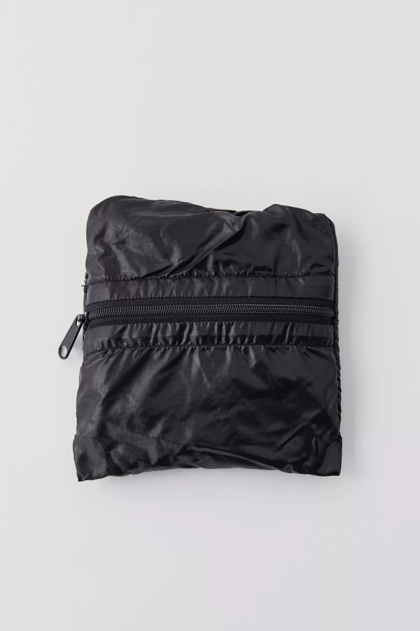 Packable Large Climbing Tote Bag