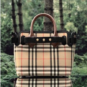 Italist Sitewide Handbags Sale