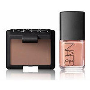  with Any Order @NARS Cosmetics