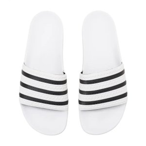 jimmy jazz adidas sale