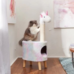 Chewy Select Cat Furniture On Sale