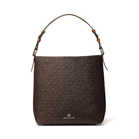 Michael KorsLucy 中号Hobo包