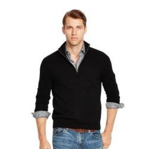 Men's Sweater Sale @ Ralph Lauren