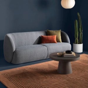 Wayfair home select living room sofas on sale