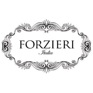 Sale @ Forzieri