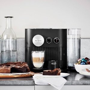 Bloomingdale S Nespresso Sale Up To 30 Off Dealmoon