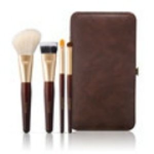 Receive a Limited Edition Sulwhasoo Brush Set with any $150 purchase @ Sulwhasoo(雪花秀美国官网)