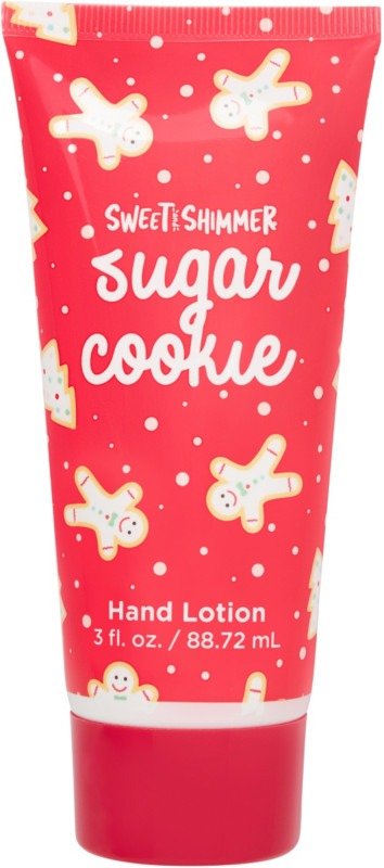 Sugar Cookie Hand Lotion | Ulta Beauty