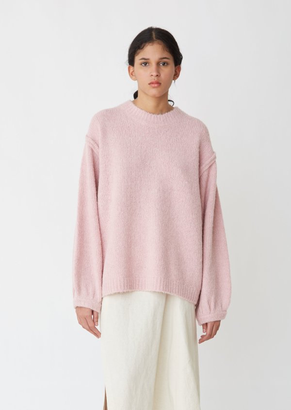 Kiara Sweater