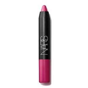 NARS Velvet Matte Lip Pencil @ Sephora.com