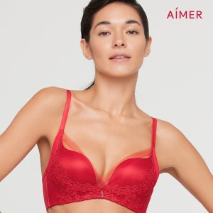 Dealmoon Exclusive: Aimer North American 10th Anniversary Sale