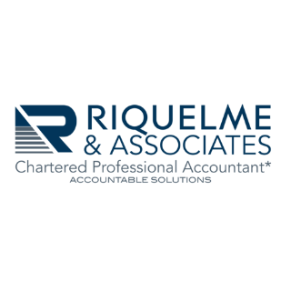 Riquelme & Associates - 温哥华 - Burnaby