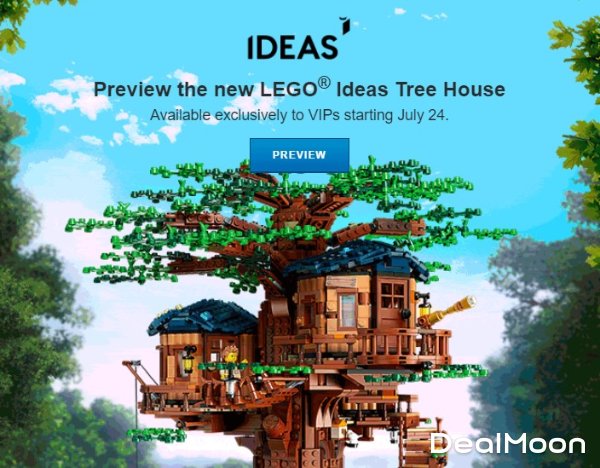 menu.saveimg.savepath20190723160256.jpg