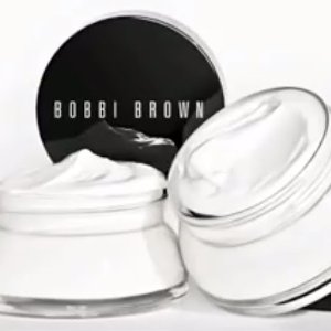 Bobbi Brown EXTRA REPAIR EYE CREAM INTENSE Sale