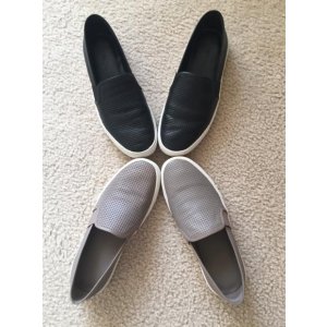 Vince 'Blair 5' Slip-On Sneaker