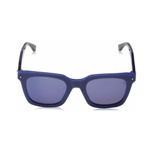 Fashion Unisex Sunglasses