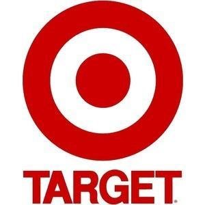 Target 香水美妆及个人洗护产品特卖