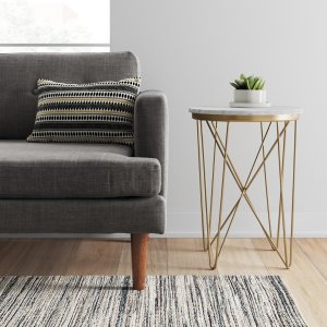Target 4th of July Home sale