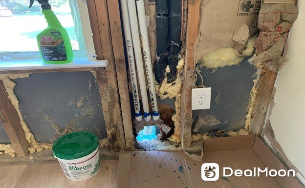 RepairFloors_16.jpg