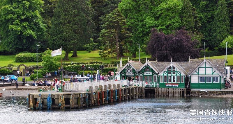 Things2DoBowness-03-1