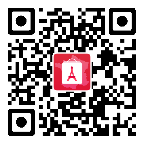 FR webbanner 201904 500x500.png