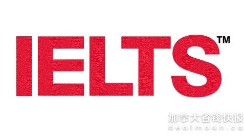 ielts.jpg