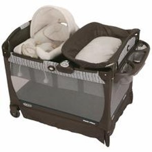 Select Playards Sale @ Albee Baby