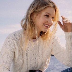 Top Rated Sweater Sale @ Urban Outfitters
