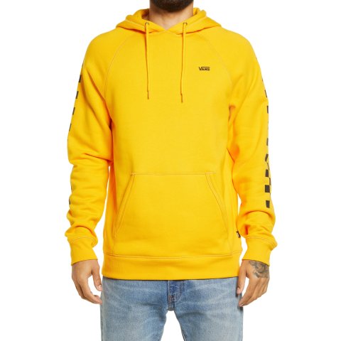 Versa Hoodie