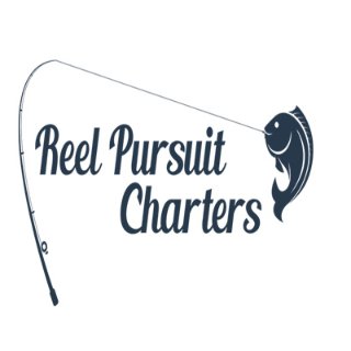 Reel Pursuit Charters - 波士顿 - Charlestown