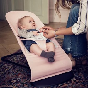 buybuy Baby Infant Activity Sale