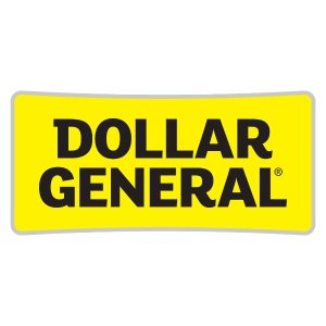 @ Dollar General