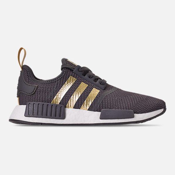 NMD R1 Casual 女鞋