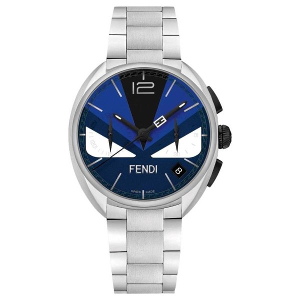 Unisex Watch F215013500