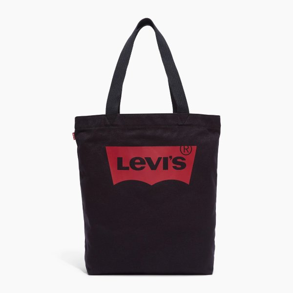 Levi’s® Logo Tote Bag