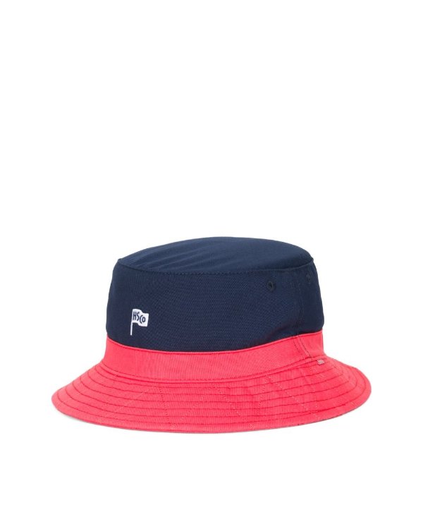 Lake Bucket Hat | Herschel Supply Company