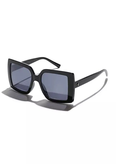 Fiona Square Sunglasses