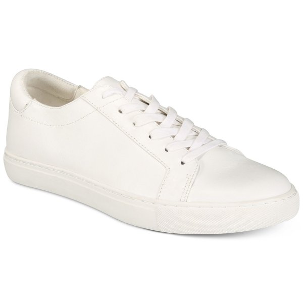 Women's Kam Lace-Up Sneakers