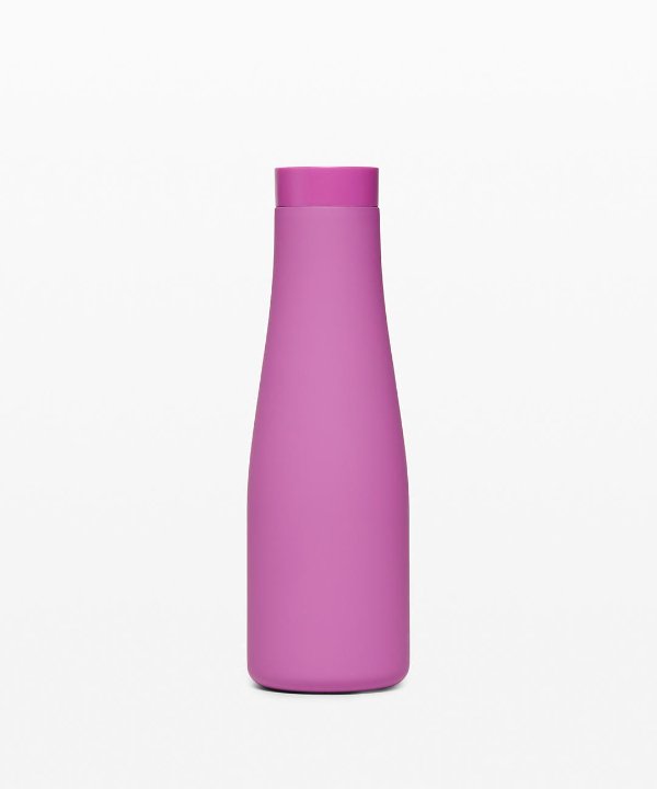 Stay Hot Keep Cold Bottle *19oz | Women's Waterbottles | lululemon