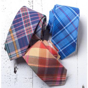 仅限今日：男士100%真丝领带、领结特卖